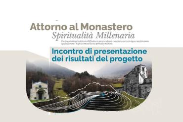 Rigoletto Teatro Grande Brescia