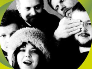 Of Monsters and Men — Musica a Brescia, venerdì 26 giugno