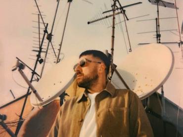 COEZ — Musica a Brescia, domenica 2 agosto