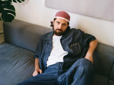 Frah Quintale Summer Tour'26 — Musica a Brescia, giovedì 9 luglio