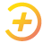 Icona GdB Plus